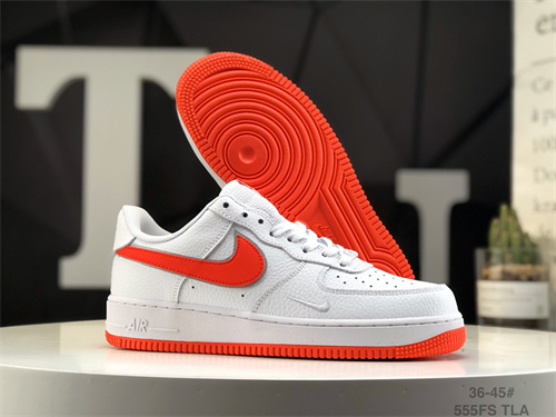 AF1 Low-W-678