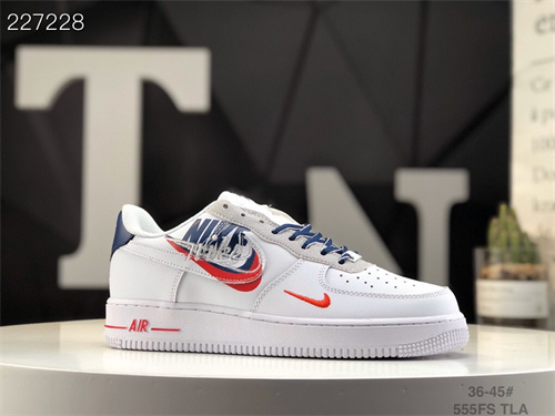 AF1 Low-W-680