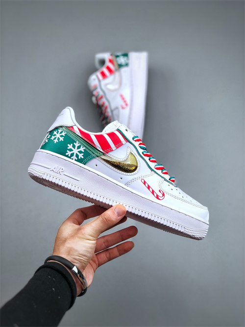 AF1 Low-M-700