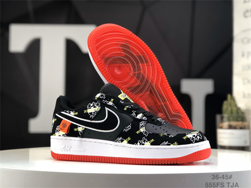 AF1 Low-W-682