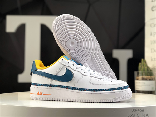 AF1 Low-W-683