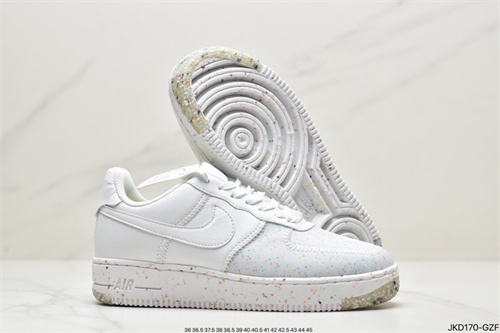 AF1 Low-W-685