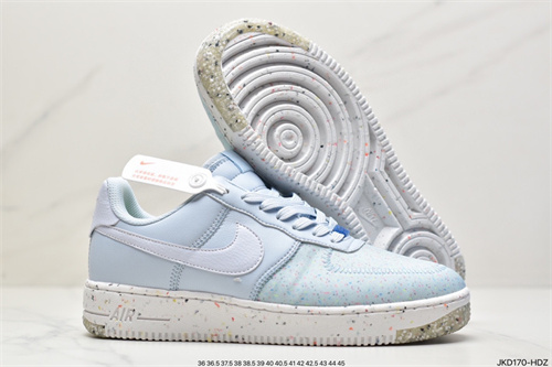 AF1 Low-W-686