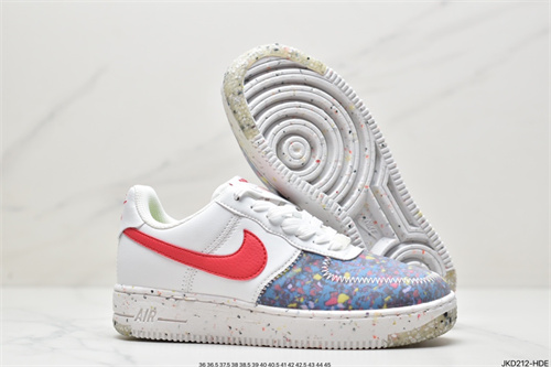 AF1 Low-W-687