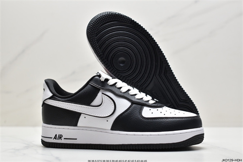AF1 Low-W-688