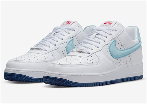 AF1 Low-W-690