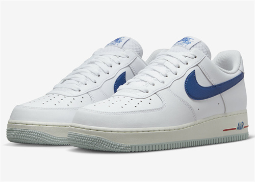AF1 Low-W-691