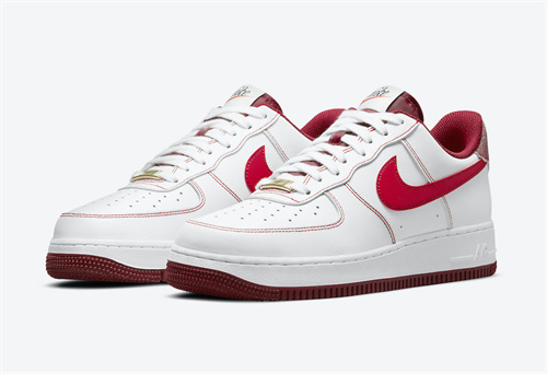 AF1 Low-M-711