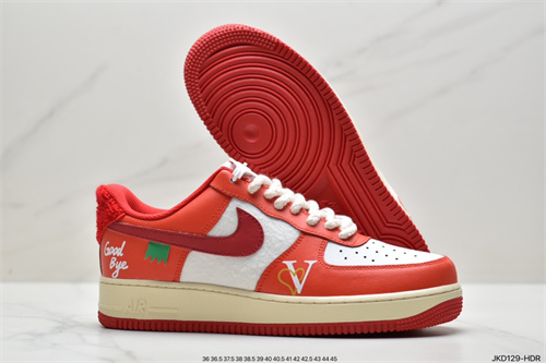 AF1 Low-M-712