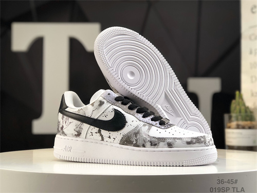 AF1 Low-W-696