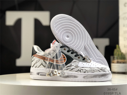 AF1 Low-W-697