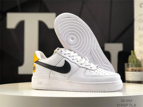 AF1 Low-W-698