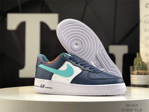 AF1 Low-M-718