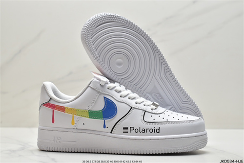 AF1 Low-M-719
