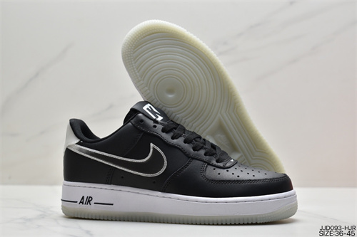 AF1 Low-M-723