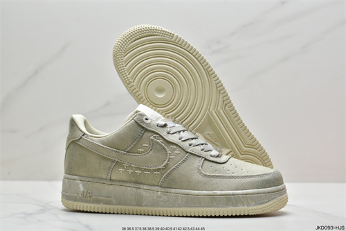 AF1 Low-W-706