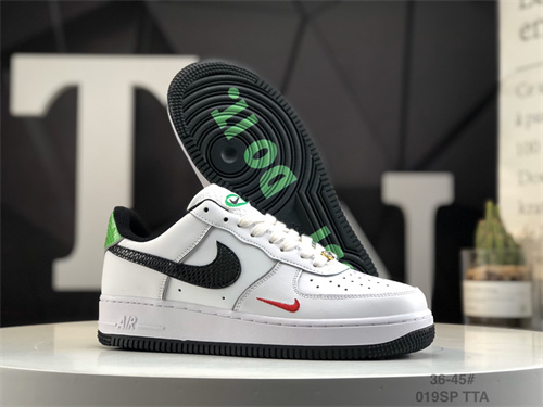 AF1 Low-W-707