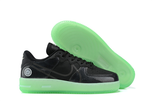 AF1 Low-W-086