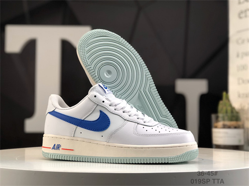 AF1 Low-M-727