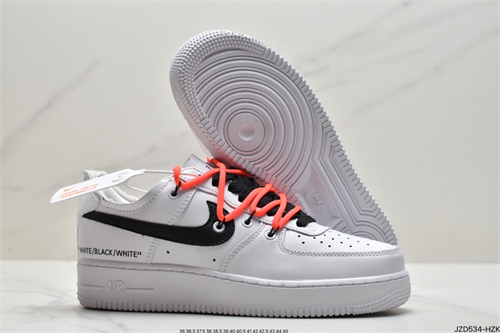 AF1 Low-M-729