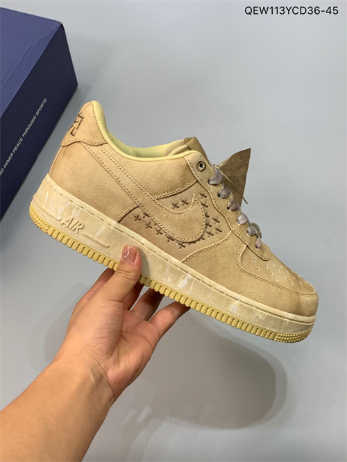 AF1 Low-M-732
