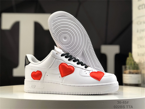 AF1 Low-M-733