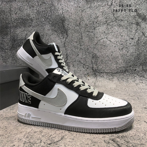 AF1 Low-W-717