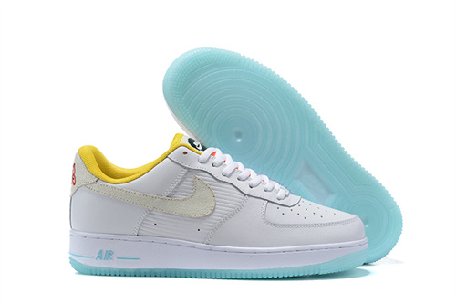 AF1 Low-W-087