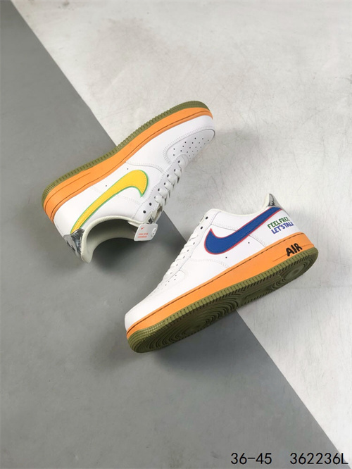 AF1 Low-M-739