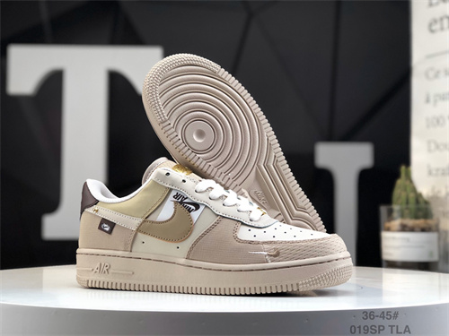 AF1 Low-W-721