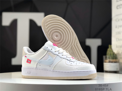 AF1 Low-M-741