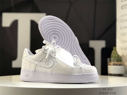 AF1 Low-W-723