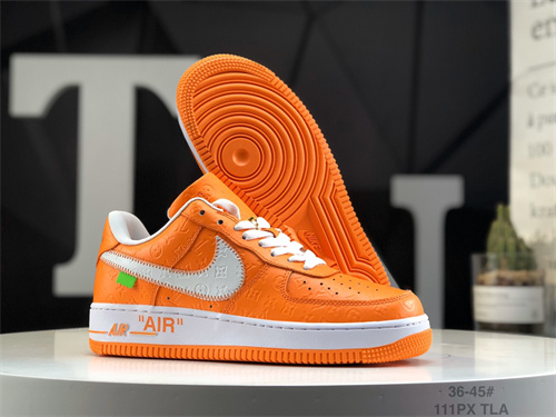 AF1 Low-W-728