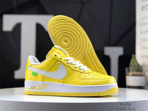 AF1 Low-W-729