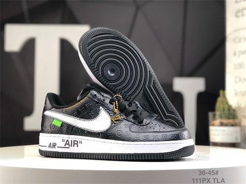 AF1 Low-W-730