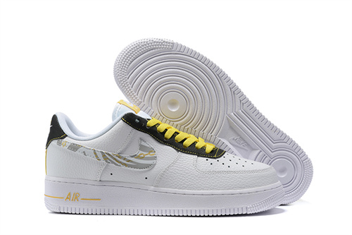 AF1 Low-W-731