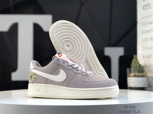 AF1 Low-W-733
