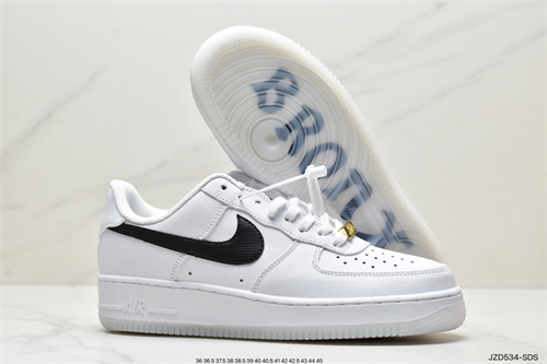 AF1 Low-W-734