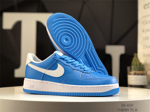 AF1 Low-M-756