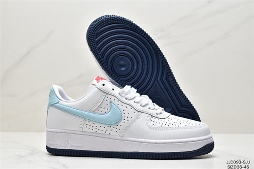 AF1 Low-W-738