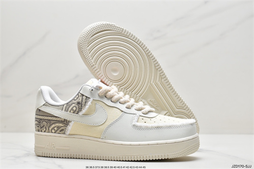 AF1 Low-W-739