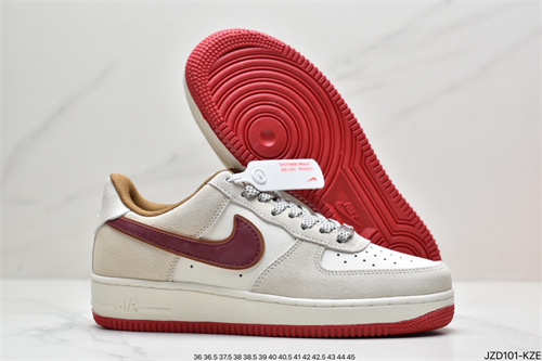 AF1 Low-W-742