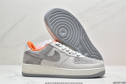 AF1 Low-W-744