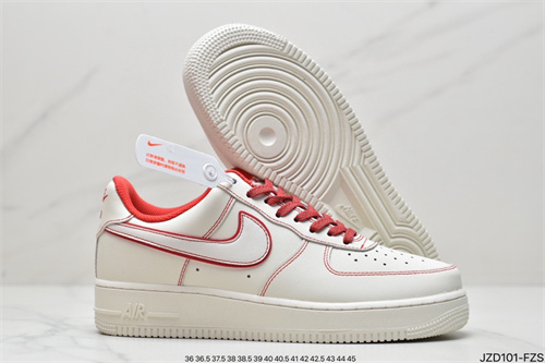 AF1 Low-W-746