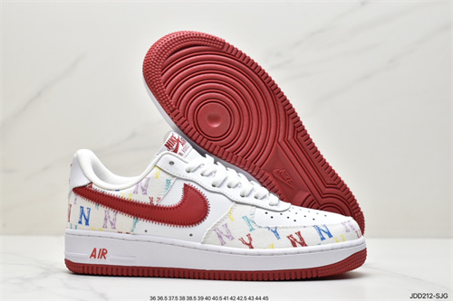 AF1 Low-W-747