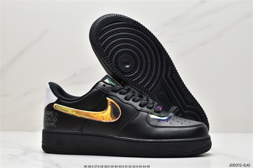 AF1 Low-W-748
