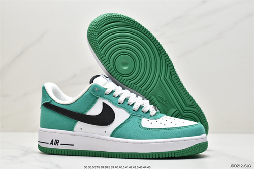 AF1 Low-M-765
