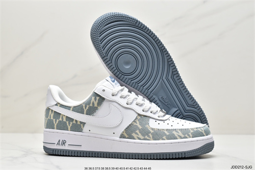AF1 Low-W-750