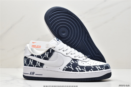 AF1 Low-W-752