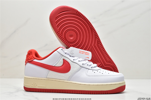 AF1 Low-M-771